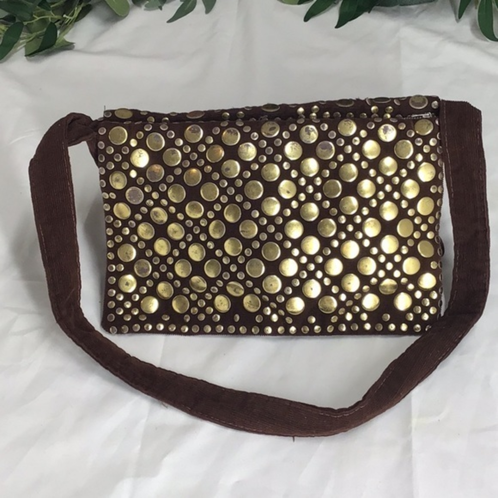 Vintage Mister Ernest‎